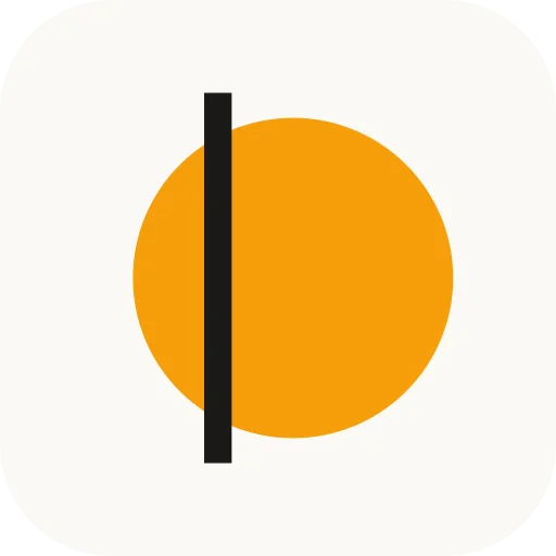 Kozuki logo