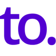 Talenteo Inc.