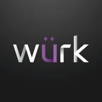 Würk