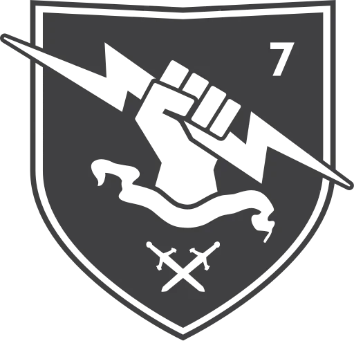 Bungie