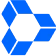AnyScale