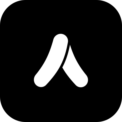 Arcpixel