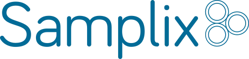 Samplix