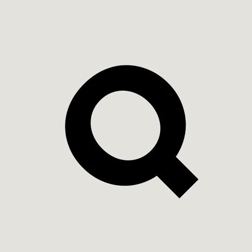 Quantvps