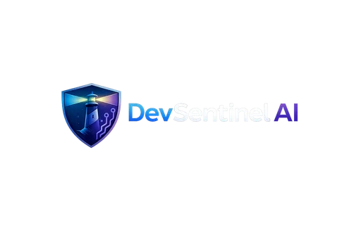 Dev Sentinel
