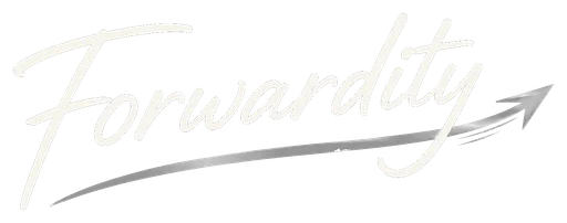 Forwardity