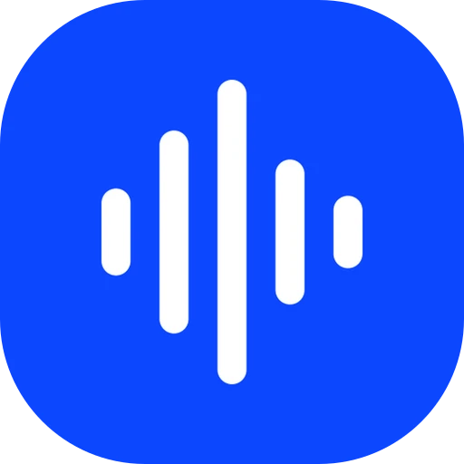 RapSong