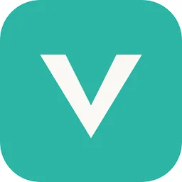 Kineticv