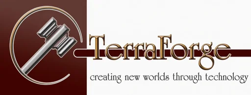 Terraforge AI