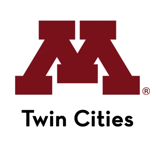 University of Minnesota