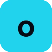 Openmoe