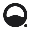 Obriy AI