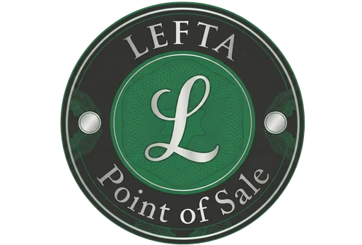 Lefta