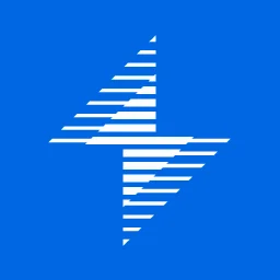 ConductorAI logo