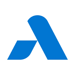 Arcana logo