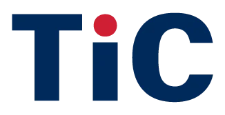 TIC Solutions