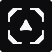 Scout AI logo
