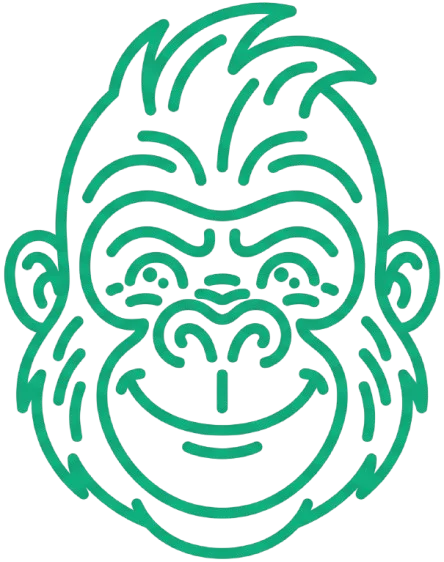 TrustyGorilla