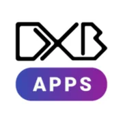DXB APPS – Leading Mobile App Development Dubai