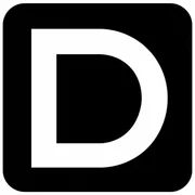 Dealroom