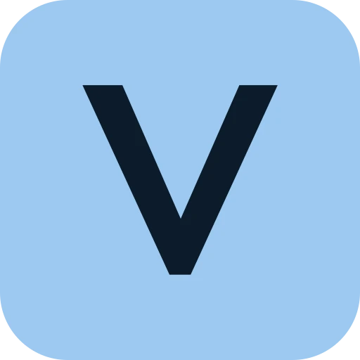 Vaquitaenergy