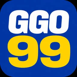 Ggo99