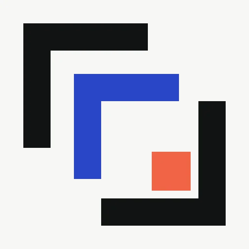 Particular Systems