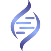 LifeMine Therapeutics Inc.
