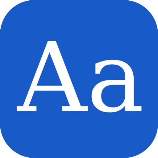 Title Case Converter