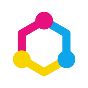 Altar.io
