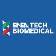 ENEA Tech and Biomedical