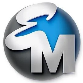 Ermis Media Productions