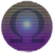 Quantum Fitness