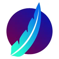 Tastypi