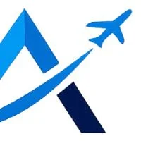 Aircraftsale