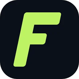 Fuelplan