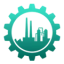 Gongye Technology