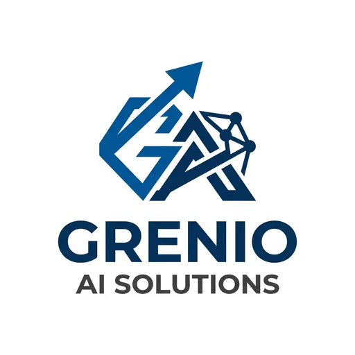Grenio