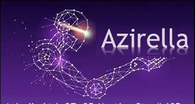 Azirella logo