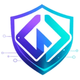 Nescoder
