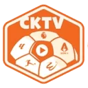 Loveearth logo