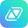 Neo Labs