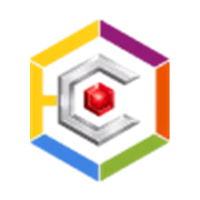 Forgecareer