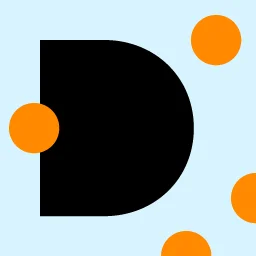 Dextr