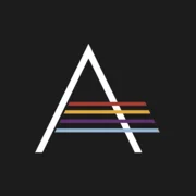 Audacion AI Labs