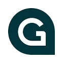 Greenhouse Capital