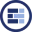 Edge Home Finance
