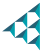 Junior Achievement of New York, Inc.