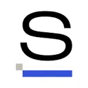 Snappibank