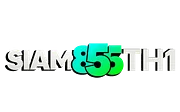 Siam855thai1